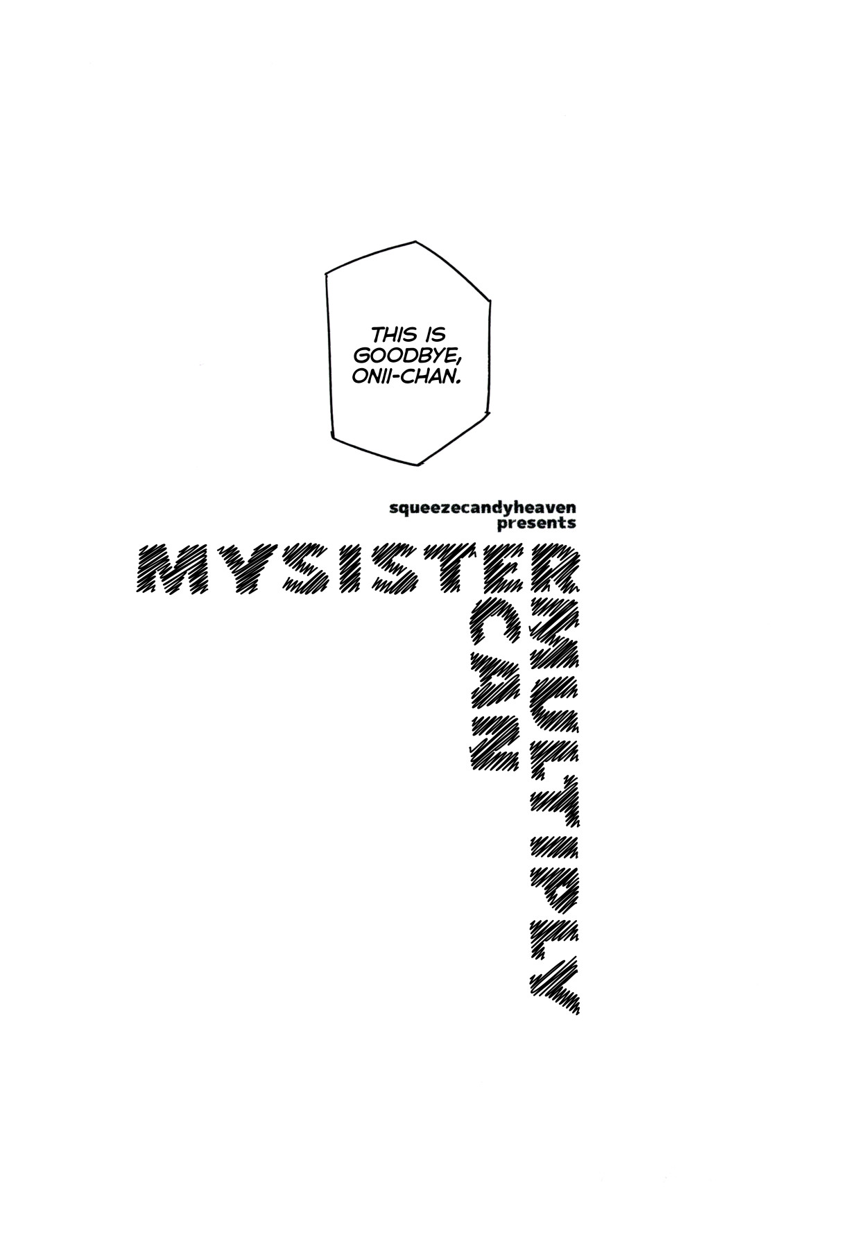Hentai Manga Comic-My Sister Can Multiply-Read-30